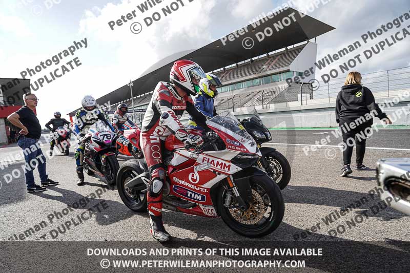 motorbikes;no limits;peter wileman photography;portimao;portugal;trackday digital images